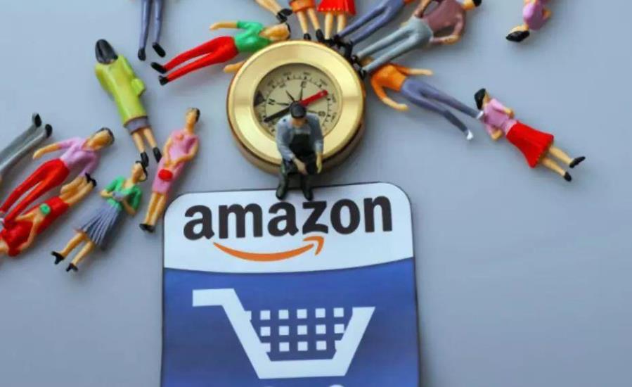 日本銀發(fā)族竟有8000億生意，亞馬遜日本站3大風(fēng)口等你賺?。ㄒ唬?>
						<a href=