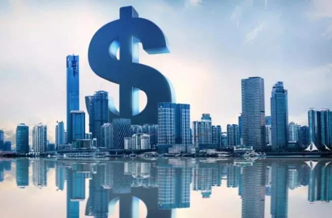  新加坡銀行賬戶(hù)開(kāi)戶(hù)數(shù)量暴增究竟為何？