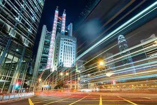 您還在做多少有關(guān)香港公司報(bào)稅的一些誤區(qū)？