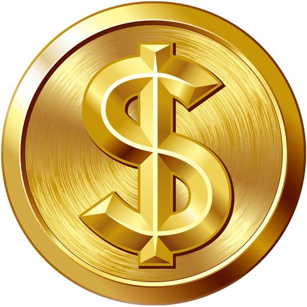 外貿(mào)結(jié)匯方式有哪些？