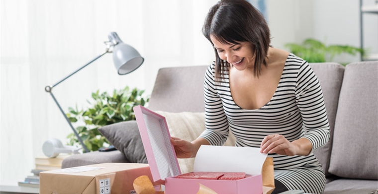 什么是coc認證？coc認證在哪兒辦理？