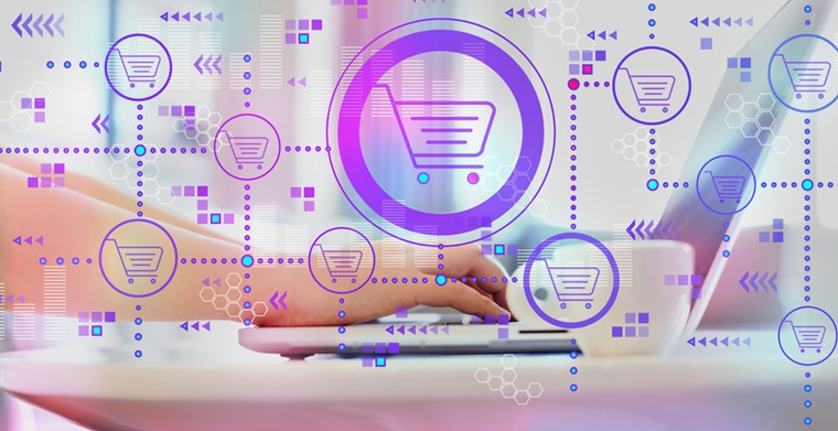 詳細介紹跨境電商粉絲經(jīng)濟的價值在哪？