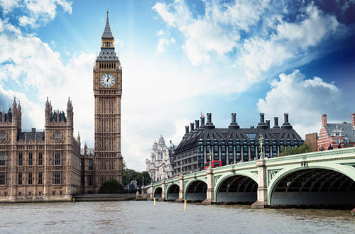 詳細介紹英國公司注冊所需要的資料。