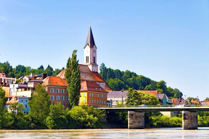 詳細介紹德國VAT稅務風險有哪些？