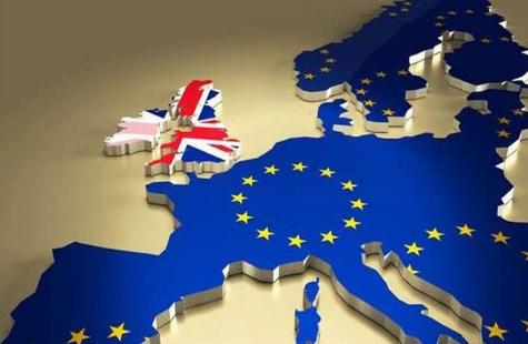 英國VAT延期賣方如何操作？