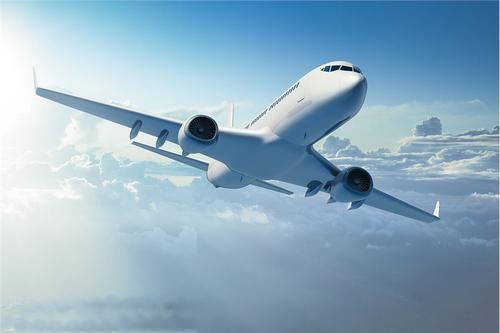 佰信集團：2021跨境電商為什么要盡快打造品牌？