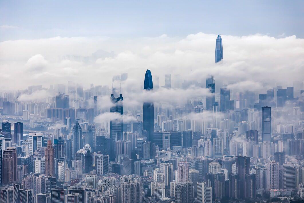 深圳進出口貿(mào)易公司如何注冊？需要什么材料？