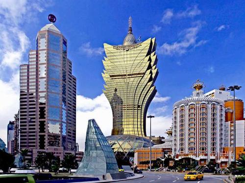  如何注冊(cè)澳門(mén)公司？在澳門(mén)注冊(cè)公司有什么優(yōu)勢(shì)？