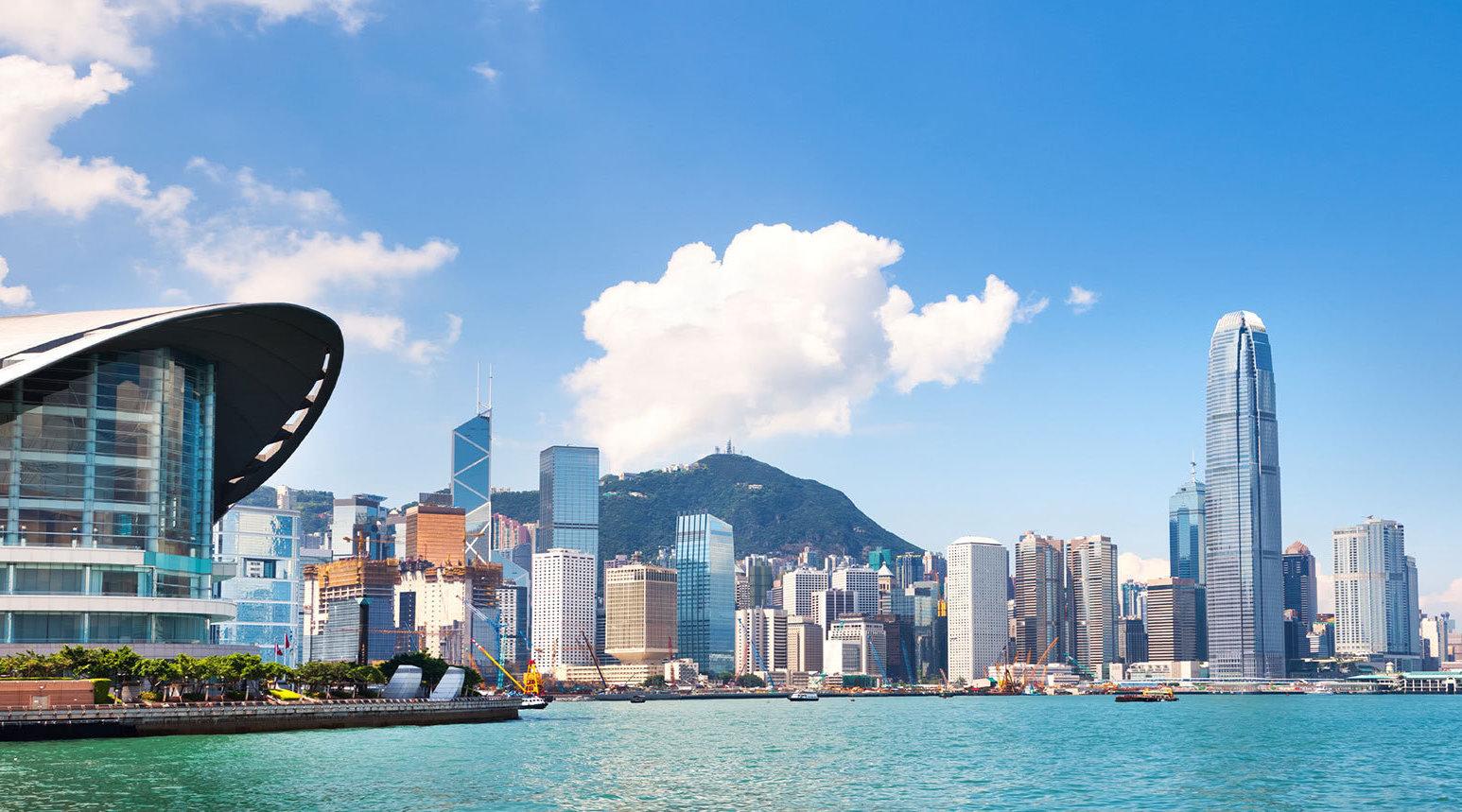 香港公司不進(jìn)行審計(jì)，屬于違法行為嗎？