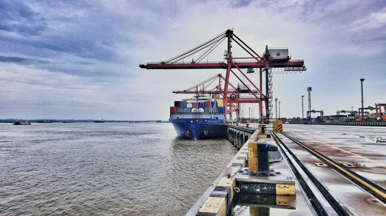  如何選擇海外離岸公司注冊(cè)地？成立海外離岸公司的優(yōu)勢(shì)？