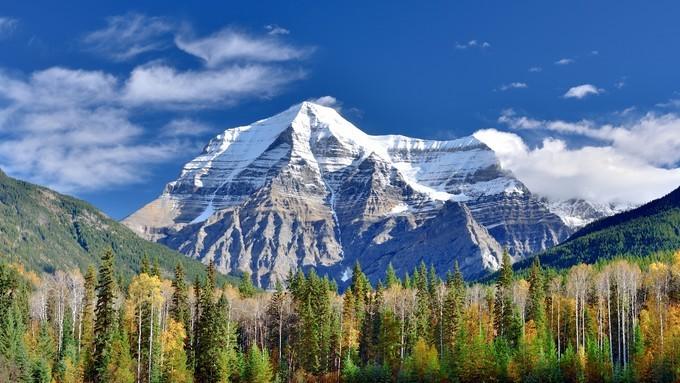 注冊(cè)加拿大公司需要什么資料？注冊(cè)加拿大公司優(yōu)勢(shì)如何？