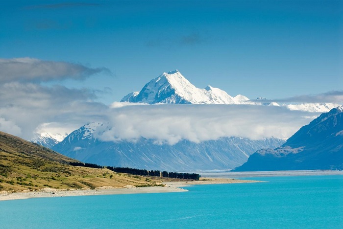 詳述新西蘭公司年審相關(guān)費用？注冊新西蘭公司的優(yōu)勢有哪些？