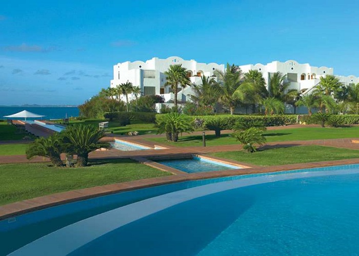 詳細(xì)介紹安圭拉公司年審相關(guān)費用？注冊安圭拉公司需什么條件？