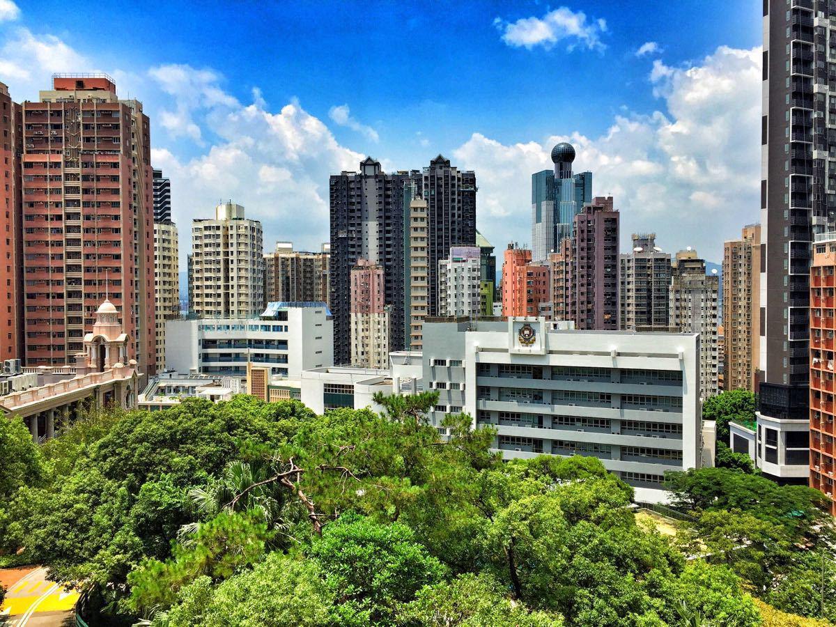  詳述如何辦理香港留學(xué)簽證？