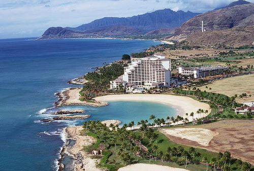 一般薩摩亞商標(biāo)注冊費用是多少？