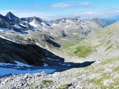 BIV商標(biāo)注冊代理相關(guān)費用是多少？