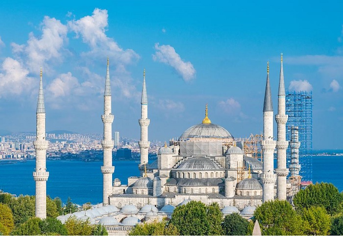  詳述土耳其商標(biāo)注冊流程，土耳其商標(biāo)注冊相關(guān)費用是多少？