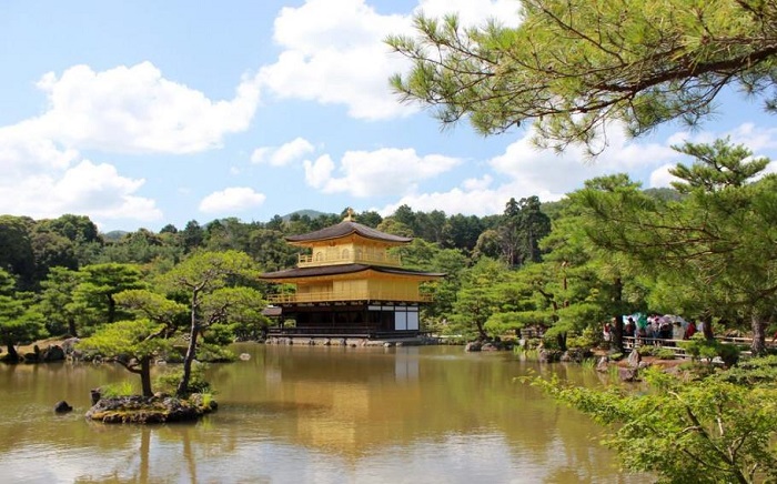 日本公司注冊信息變更怎么做？日本公司注冊地址變更注意事項