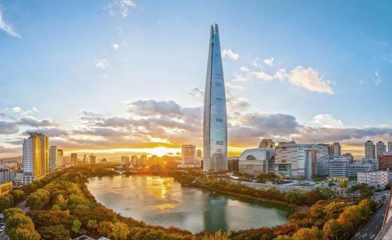 韓國公司年審相關(guān)費用是多少？韓國公司注冊有什么條件？