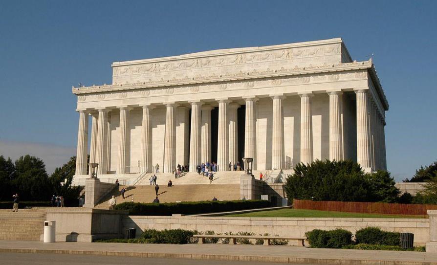 美國公司注冊費用是多少錢？美國公司注冊流程是怎樣的？