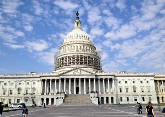 2021如何在美國注冊公司？美國公司注冊流程要求？