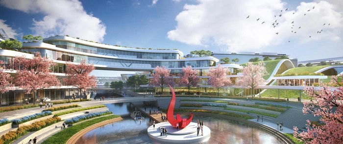 香港科技大學(xué)的研究生含金量怎么樣？