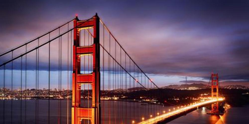 如何在美國注冊公司？美國公司注冊流程是怎樣的？