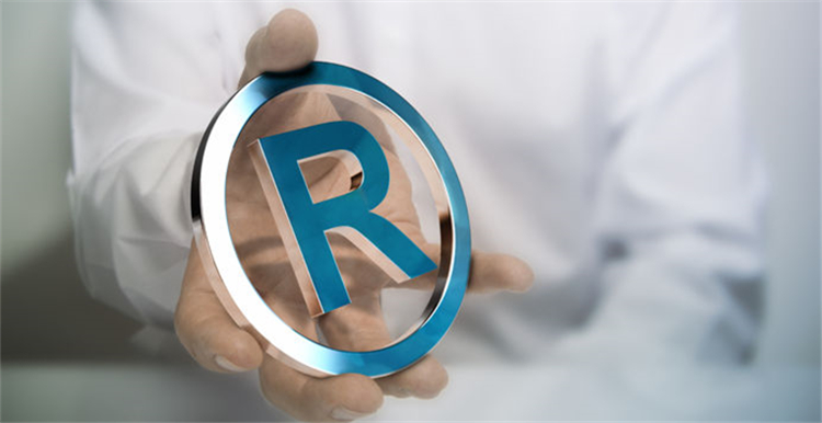 詳細梳理在美國商標申請時如何使用證據(jù)？