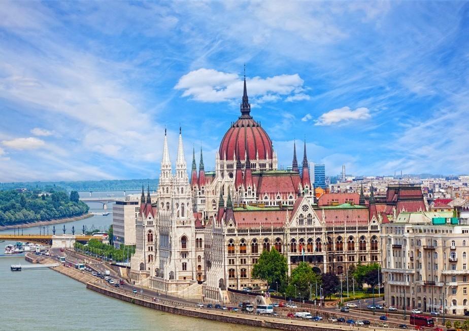 介紹產(chǎn)品出口歐洲所需的認(rèn)證。