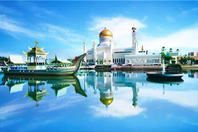 注冊馬來西亞納閩公司有什么優(yōu)勢？