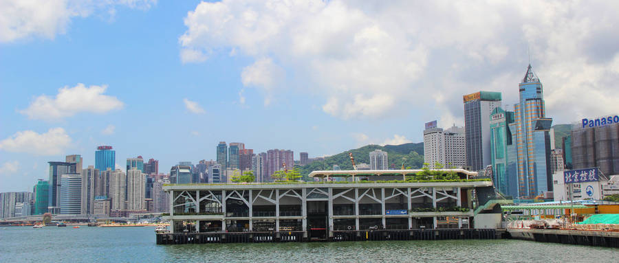 為何香港公司規(guī)定必須記帳報(bào)稅？