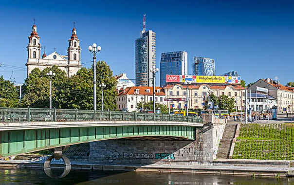 詳述如何注冊(cè)立陶宛公司？