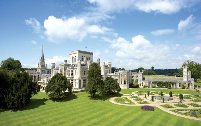 英國(guó)公司注冊(cè)相關(guān)費(fèi)用有哪些？英國(guó)注冊(cè)公司有什么優(yōu)勢(shì)？