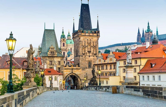 詳述出口歐洲常見的認(rèn)證。