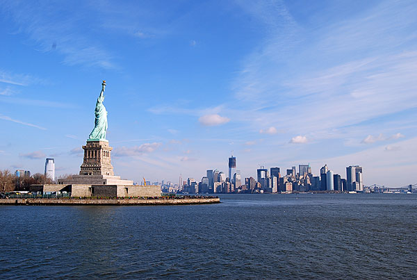  出口美國(guó)的認(rèn)證要求是什么？