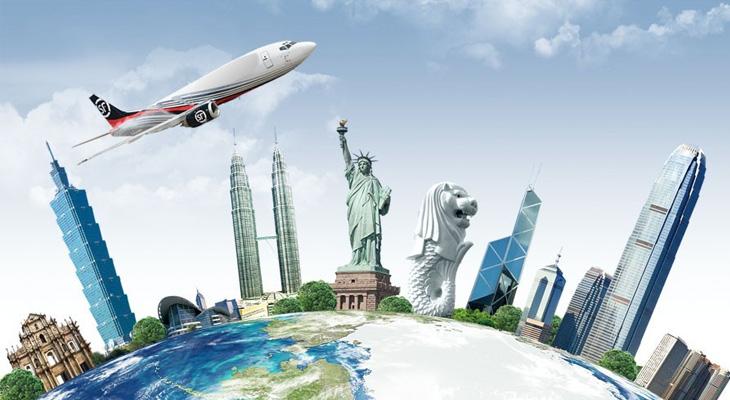  淺談在跨境電商圈賣家，如何開展“財(cái)稅合規(guī)”？