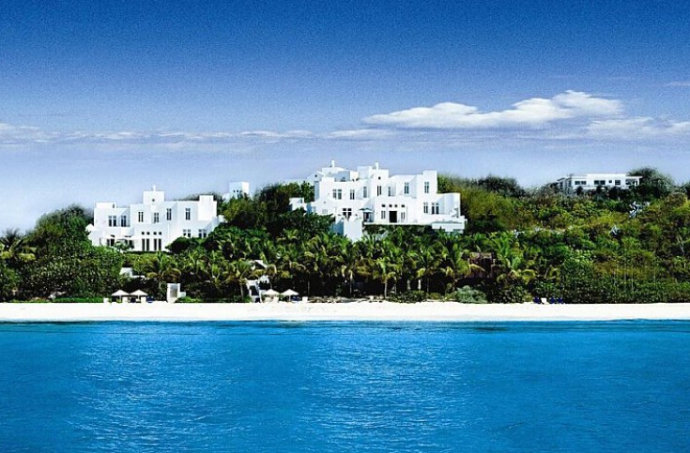 詳解安圭拉公司是否需要報(bào)稅？