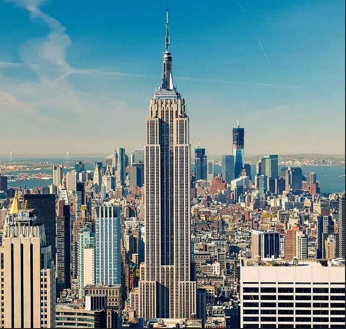 詳述如何注銷美國(guó)公司？