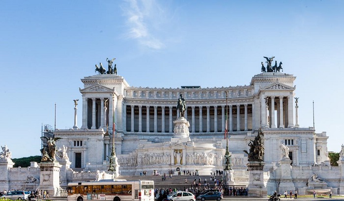 意大利商標(biāo)注冊相關(guān)費(fèi)用