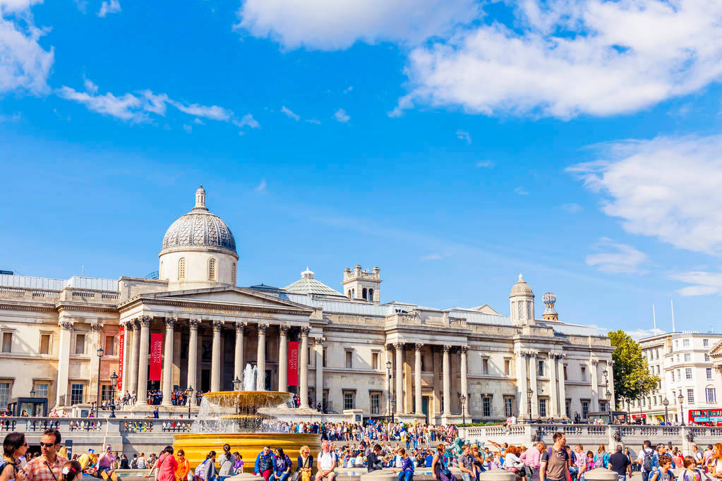 英國(guó)商標(biāo)注冊(cè)要多久？