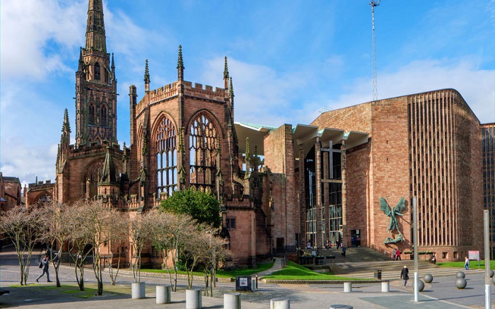 詳述英國VAT注冊流程及費用？注冊英國VAT不用了怎么注銷？