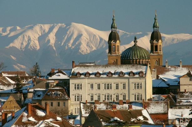 菲律賓注冊公司有哪些優(yōu)勢？