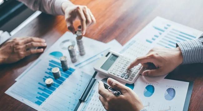 詳述香港公司審計(jì)報(bào)稅多久做一次？