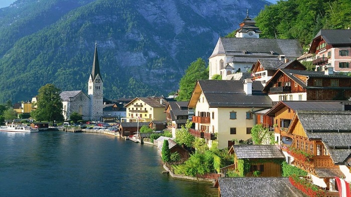 愛爾蘭公司如何選擇年審日期以及財政年度結束日期？