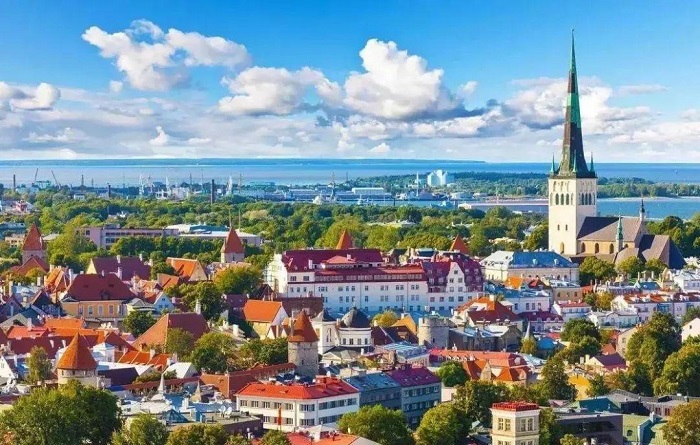 詳細(xì)介紹歐盟公司注冊之愛沙尼亞公司注冊