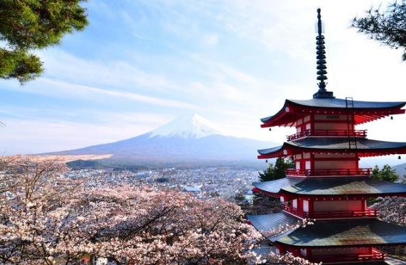 日本注冊公司相關(guān)費(fèi)用有哪些？