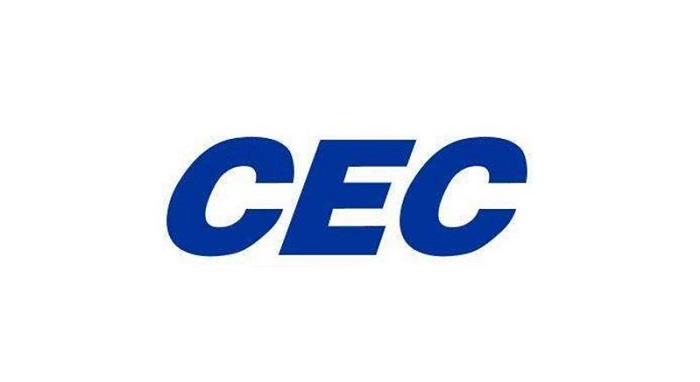CEC認證怎么辦理？CEC認證有什么用？