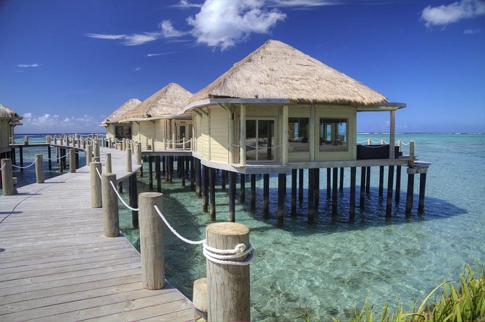 詳細介紹注冊離岸公司都有哪些方式？