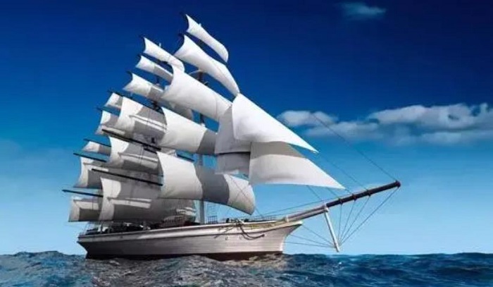 哪些企業(yè)需要注冊海外離岸公司？