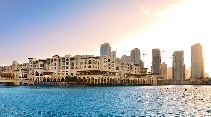 詳細介紹海外離岸公司注冊地怎么選？成立海外離岸公司好處?